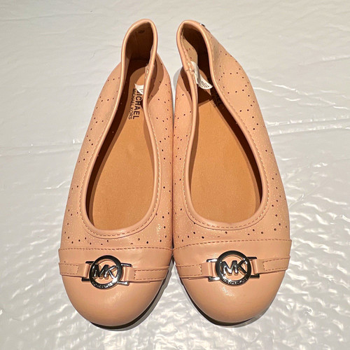 Michael kors pink - kors, logo