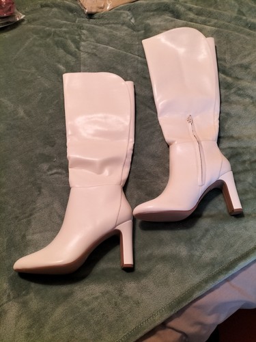 9832sb3 new dream - new., pairs