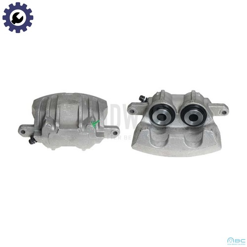 Brake caliper 395239 for - brake,
