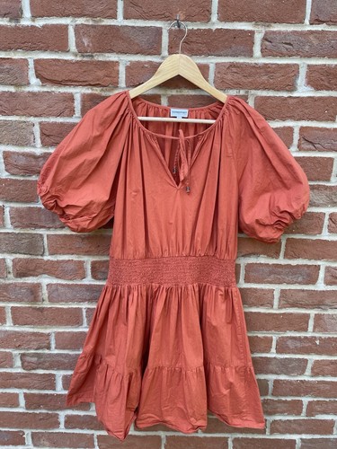 Somerset alice temperley - somerset,