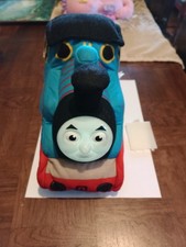 Thomas The Tank Night Light