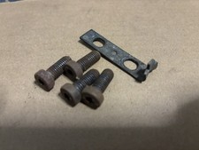 VW Volkswagen T4 Transporter