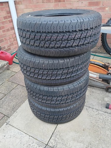 Nankang tyres - nankang,