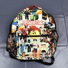 Roblox Multicolor 16"
