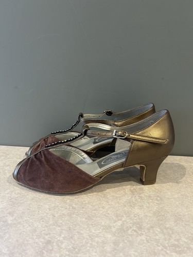 New freed london - london, women’s