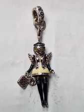 Thomas sabo angel - sabo, wing