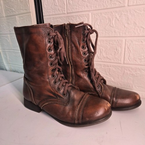 Steve madden troopa - madden,