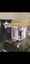 Tommee Tippee Closer To Nature