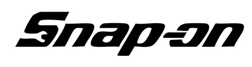 Snap black white vinyl - snap, or