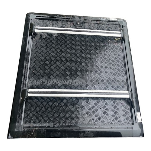 Ford ranger tonneau canopy - ranger,