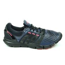 Adidas adipure trainer 360 - trainer,