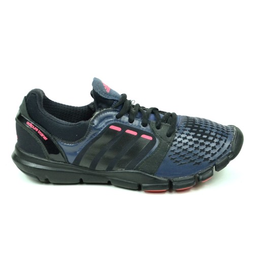 Adidas adipure trainer 360 - trainer,