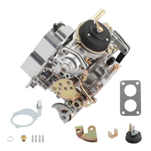 38dges carb for ford essex - carb,
