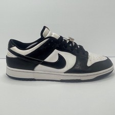 Nike Dunk Low Retro SE World
