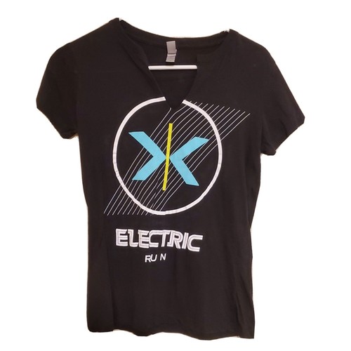Next level tshirt - next, neff