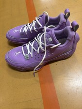 Li-Ning Way of Wade All City