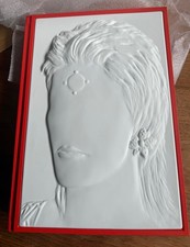 Bowie By O’Neill — Deluxe