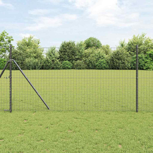 Fence posts pcs - fence,