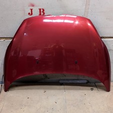 FORD FIESTA MK7 2008-2012