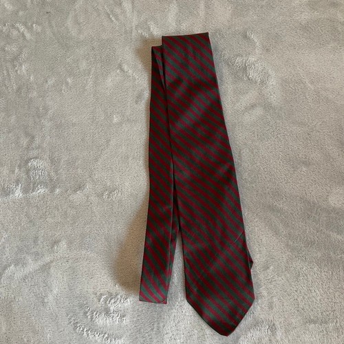 Brooks brothers tie men one - tie, men's
