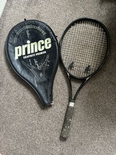 Prince Graphite Premier