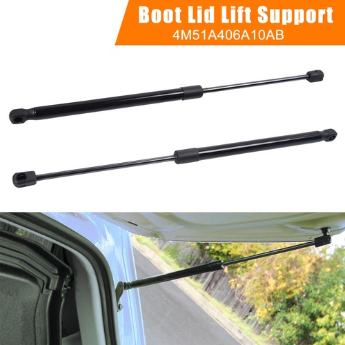 For ford focus mk2 - focus, mk