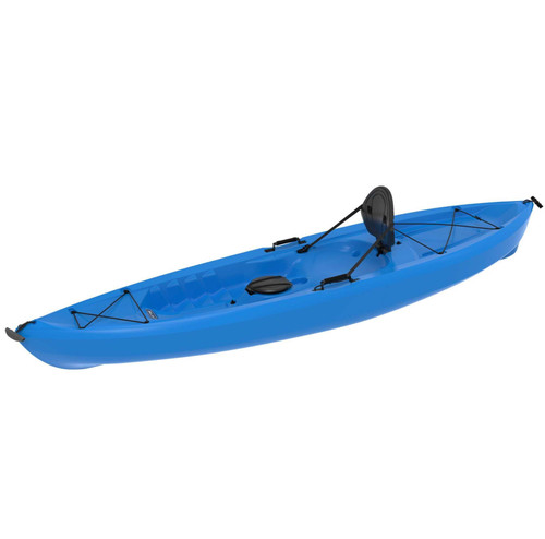Lifetime tamarack 91129 - tamarack,