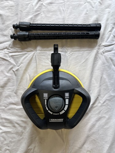 Karcher k5 k6 k7 - k2,