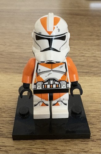 Lego star wars - lego,