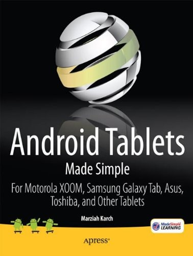Android tablets for - :, motorola