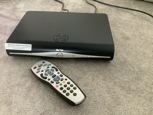 Sky plus drx890wl c - plus, set