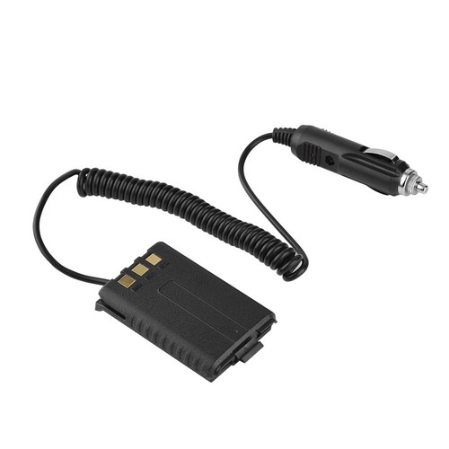 Car charger adapter - car,