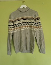Indicode Mens Scandi Style