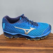 Mizuno wave prophecy - mizuno,