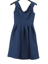 Chi Chi London Skater Midi