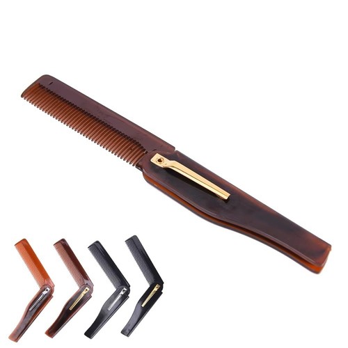 London folding pocket - pocket, mini