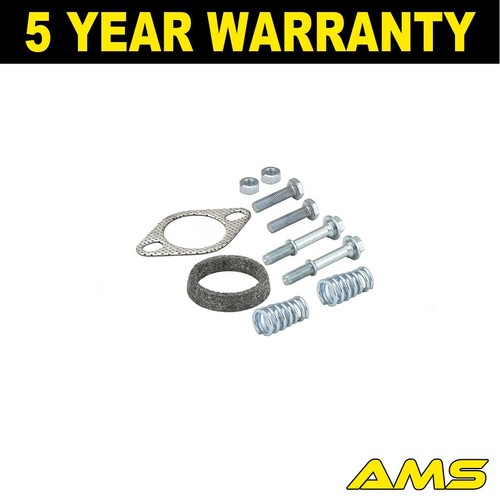 Fits suzuki vitara 1 6 - suzuki, x-90