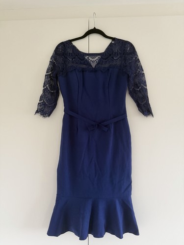 Jacques vert dress women - vert,