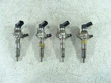 Citroen C4 Grand Picasso MK2