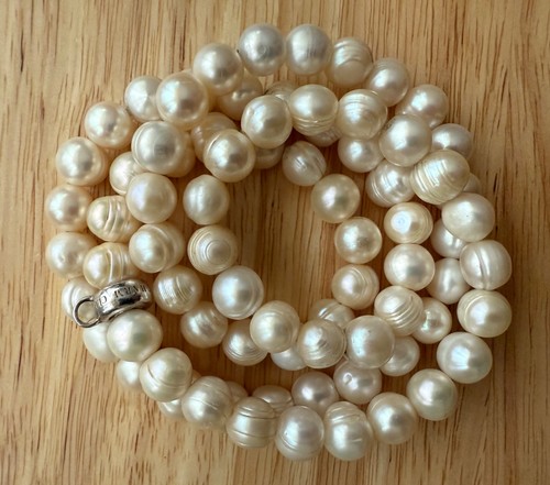 Thomas sabo sterling - thomas,