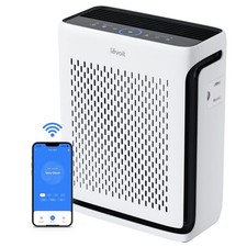 Levoit Vital 100 Air Purifier