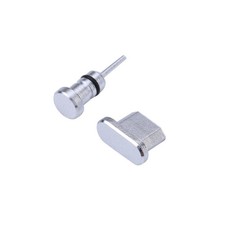  2pcs/ Set 3.5mm Earphone Jack