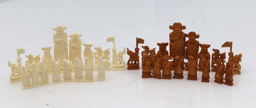 Vintage chinese hand - vintage,