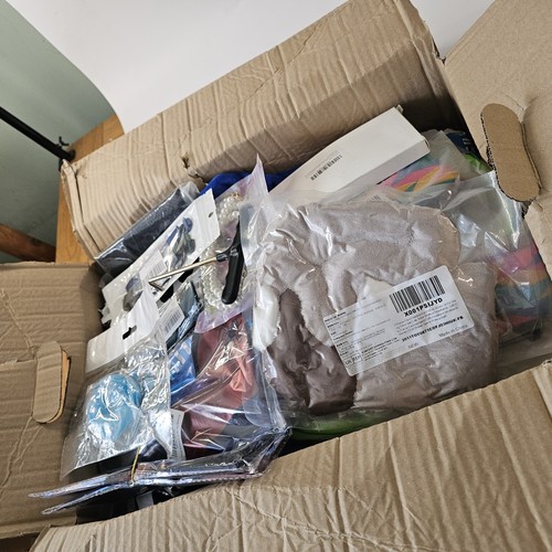 Amazon customer returns - amazon,