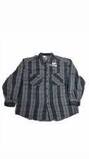 Flannel / Lumberjack shirts -