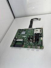 Main board bn41 - board, bn41-01812a