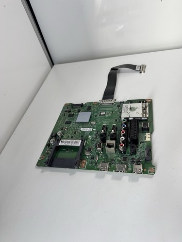 Main board bn41 - board, bn41-01812a