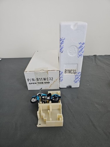Franklin mint b11wc32 1949 - mint,