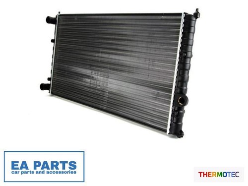 Radiator engine cooling for - radiator,,
