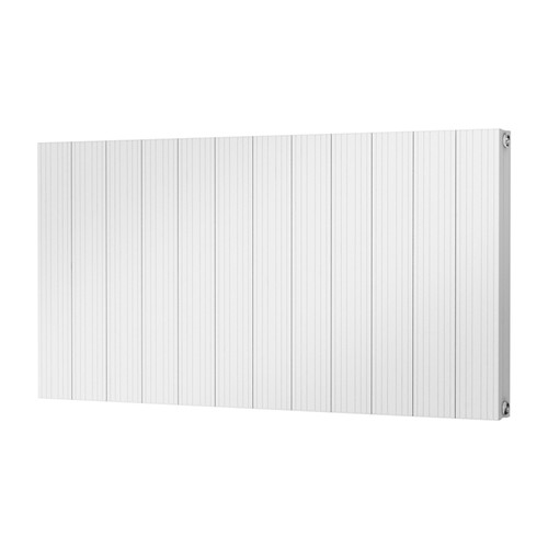 Radiators 600mm x 1124mm - radiators,